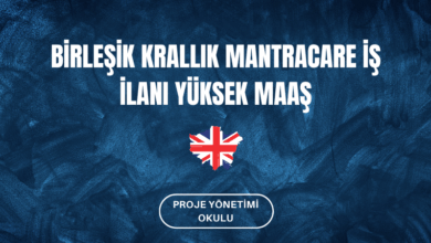 birlesik-krallik