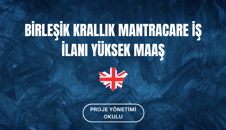 birlesik-krallik
