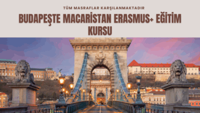 macaristan-budapeste