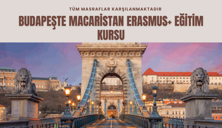 macaristan-budapeste