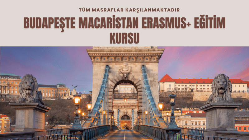 macaristan-budapeste