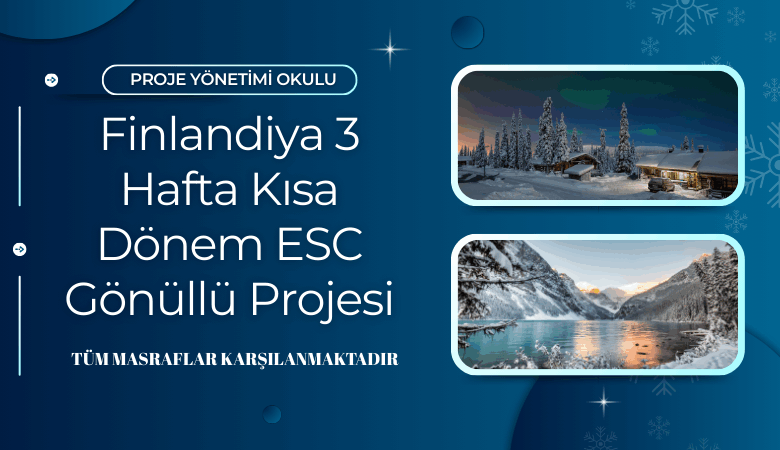 finlandiya