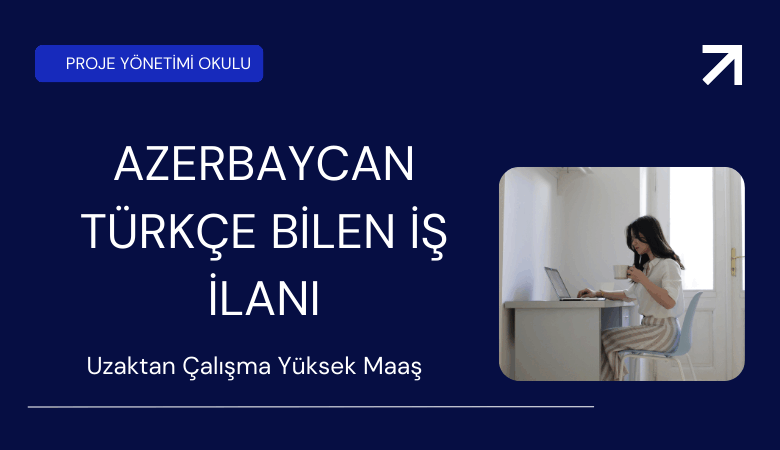 azerbaycan