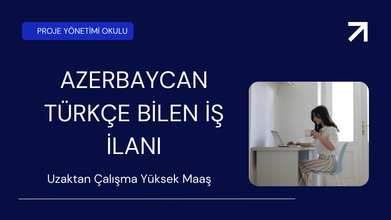 azerbaycan