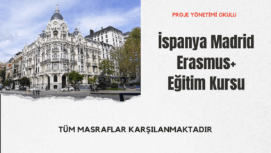 ispanya-madrid