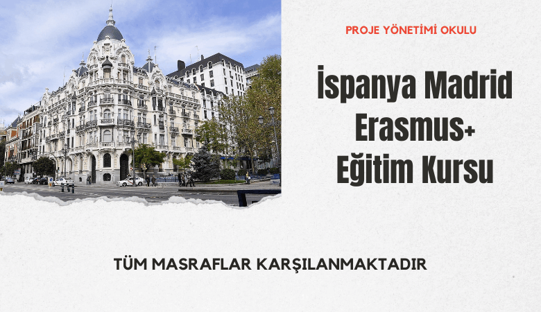 ispanya-madrid