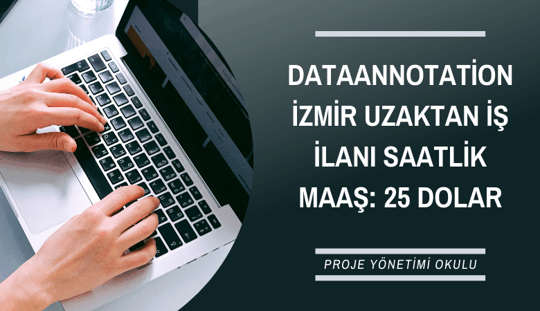 dataannotation