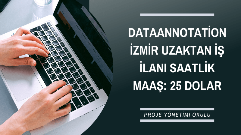 dataannotation