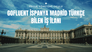 ispanya-madrid