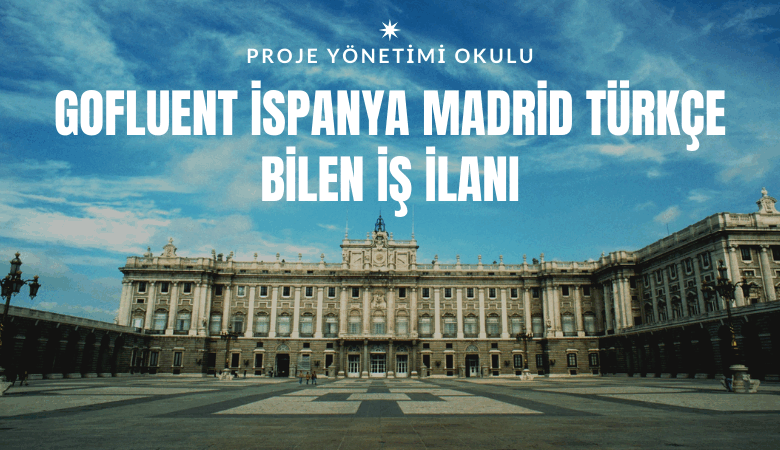 ispanya-madrid