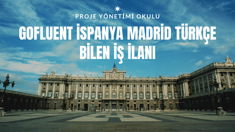 ispanya-madrid