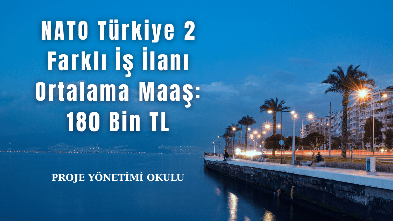 nato-turkiye