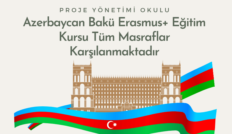 azerbaycan