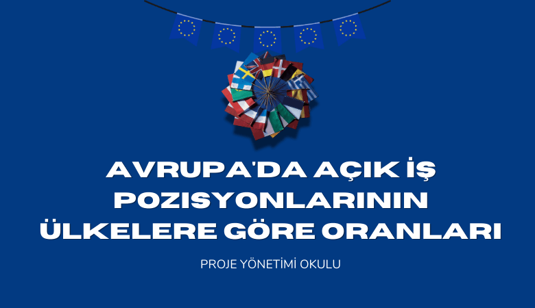 avrupa