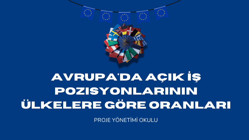 avrupa