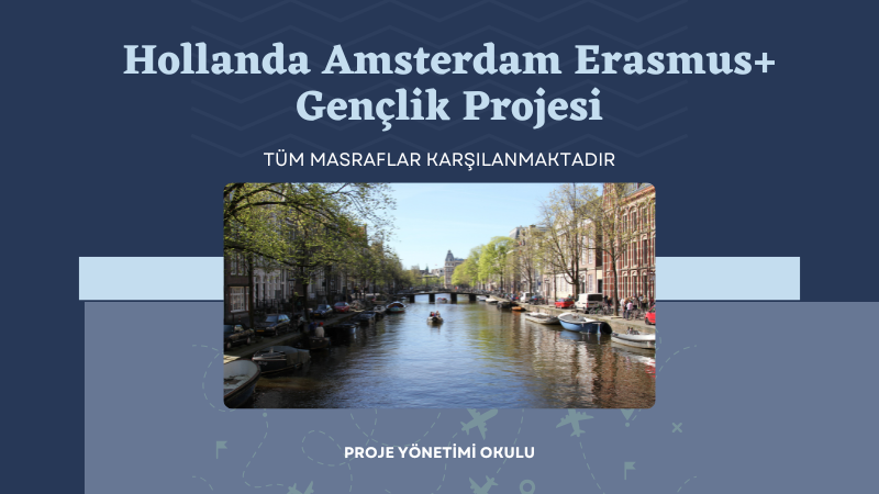 hollanda-amsterdam
