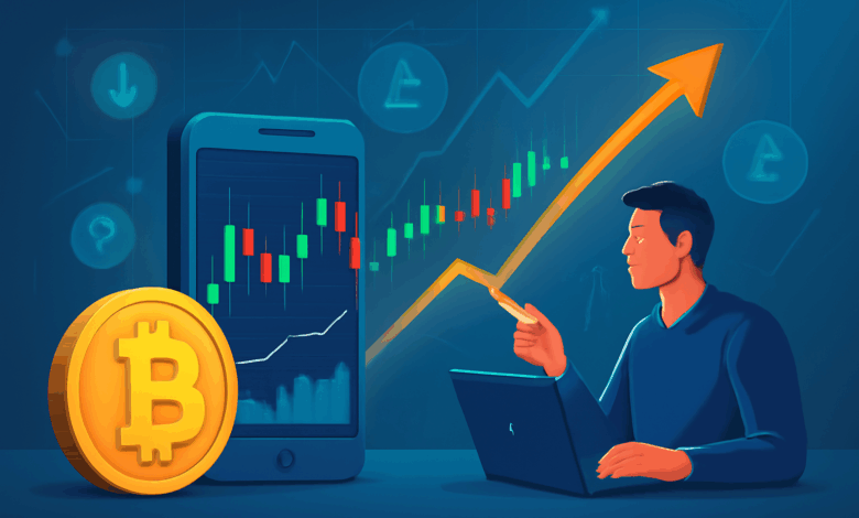 kripto