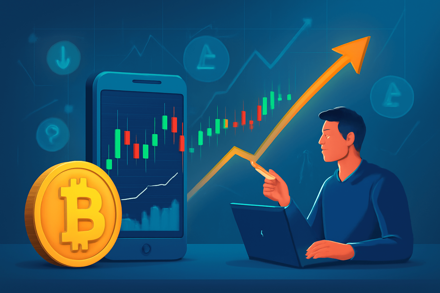 kripto