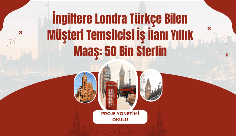 ingiltere-londra