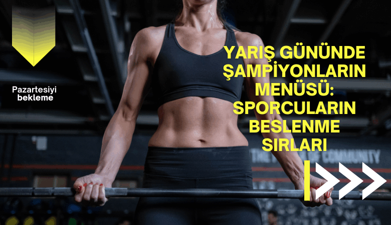 spor