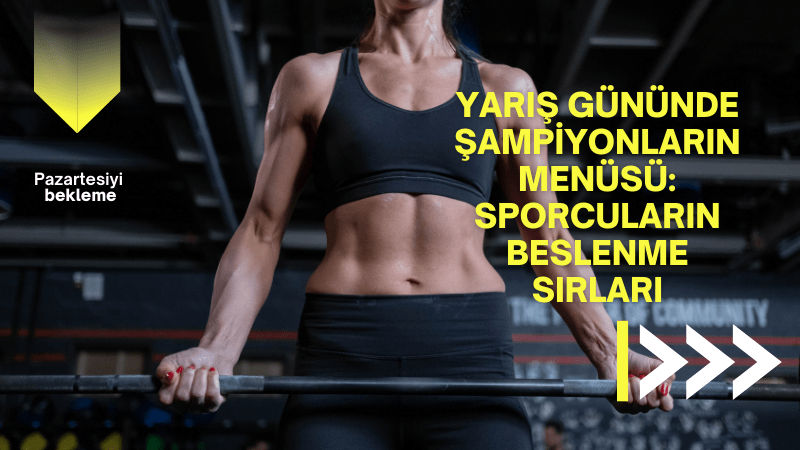 spor