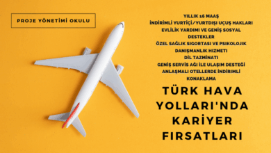 turk-hava