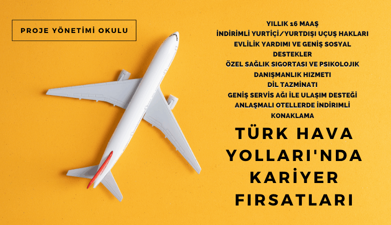 turk-hava