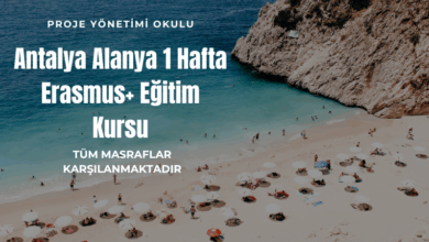 antalya