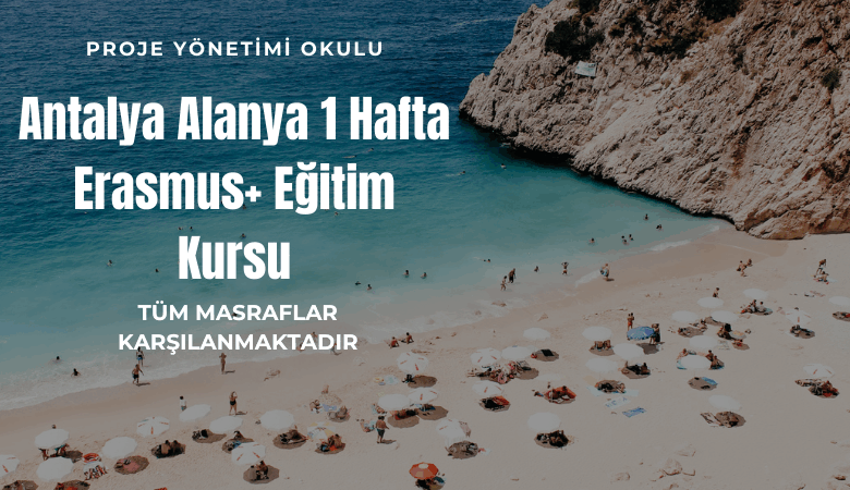 antalya