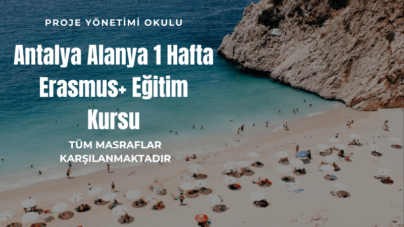 antalya