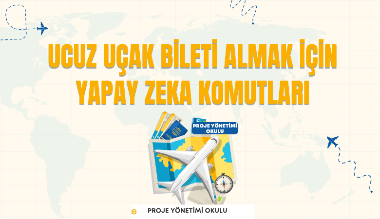ucuz-ucak
