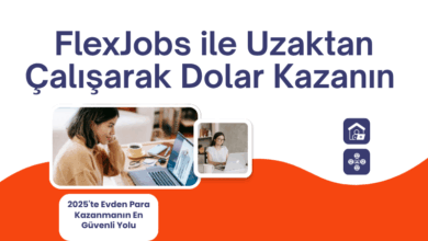 flex-jobs