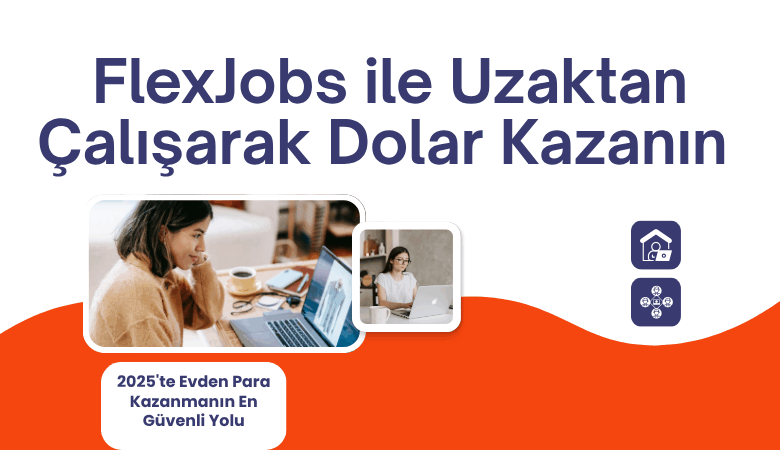 flex-jobs