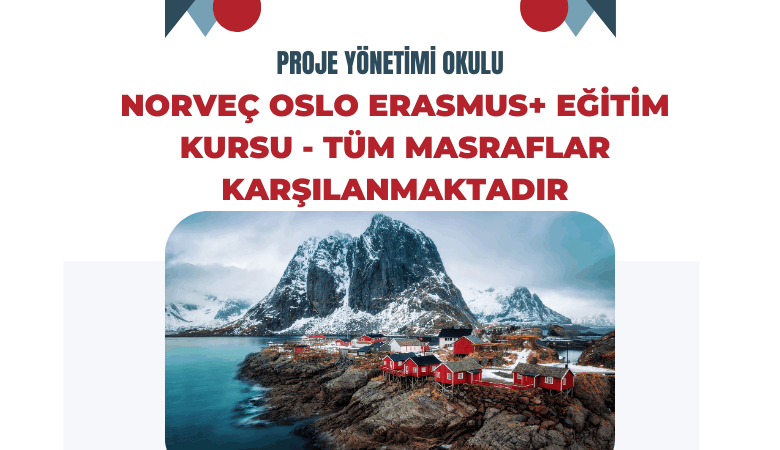 norvec-oslo