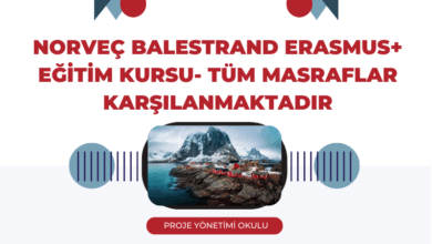 norvec