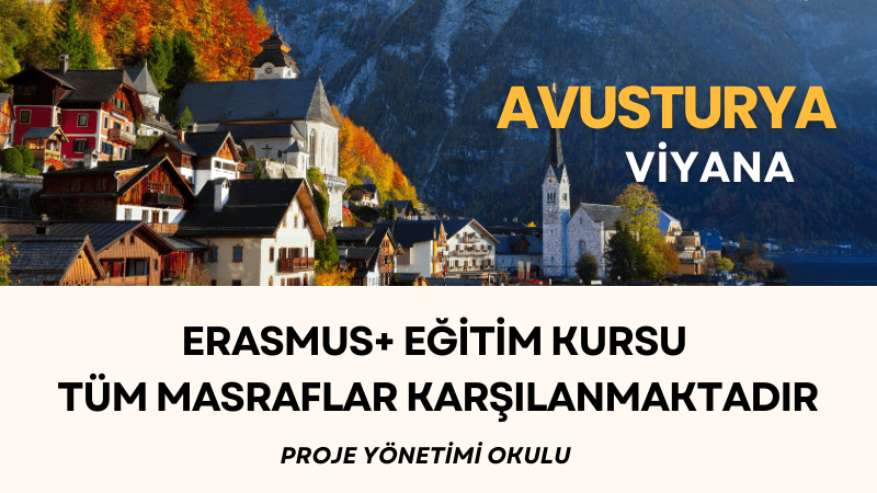 avusturya