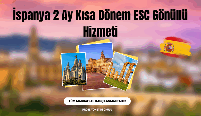 ispanya-2-ay