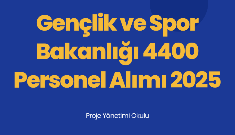 genclik-ve-spor