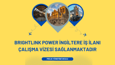 ingiltere-is-ilani