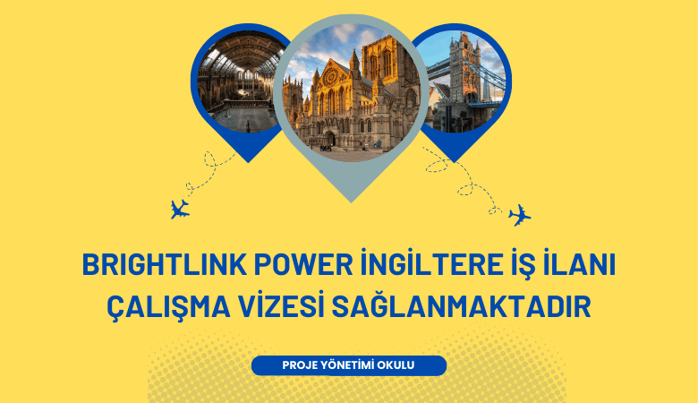 ingiltere-is-ilani
