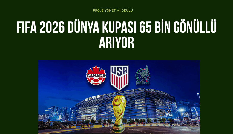 2026-dunya-kupasi