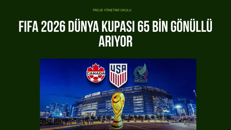 2026-dunya-kupasi
