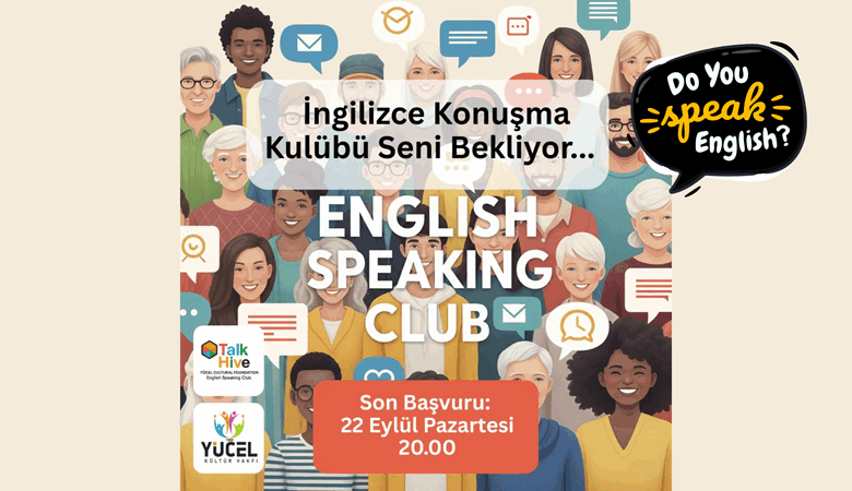 ingilizce-konusma
