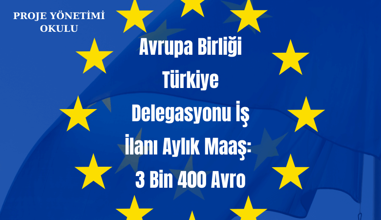 avrupa-birligi