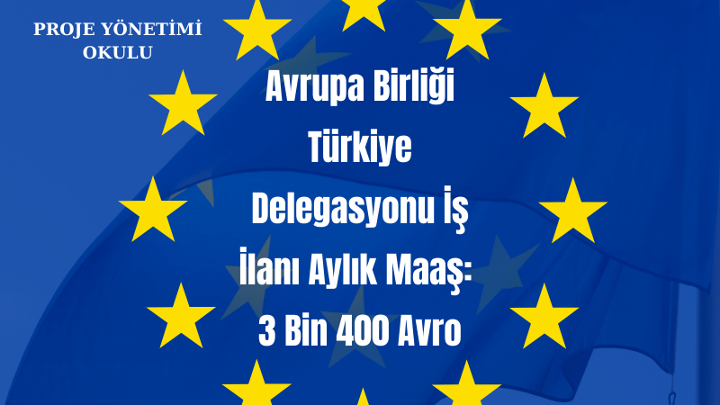 avrupa-birligi