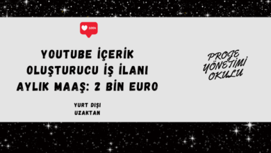 youtube-icerik