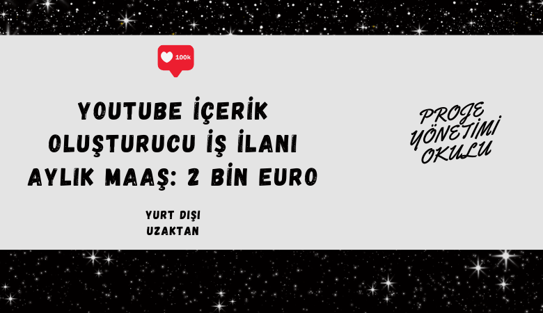 youtube-icerik