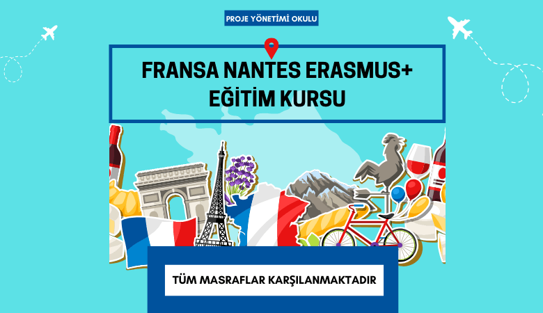 fransa-nantes