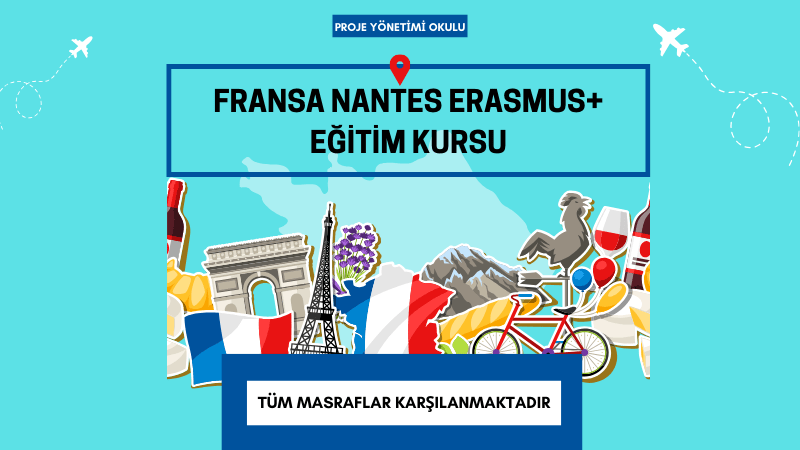 fransa-nantes