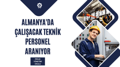 almanya